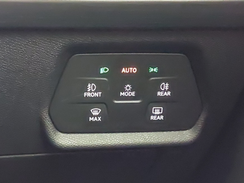 Used Cupra Formentor 2024 for sale - 78005876: Photo 13