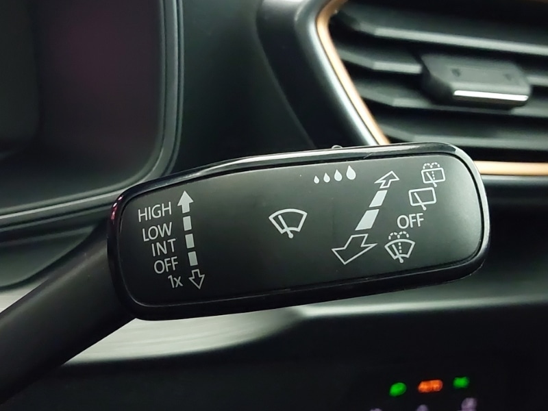 Used Cupra Formentor 2024 for sale - 78005876: Photo 14