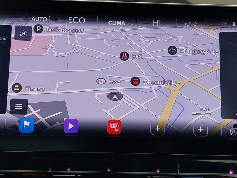 Used Cupra Formentor 2024 for sale - 78005876: Photo 18