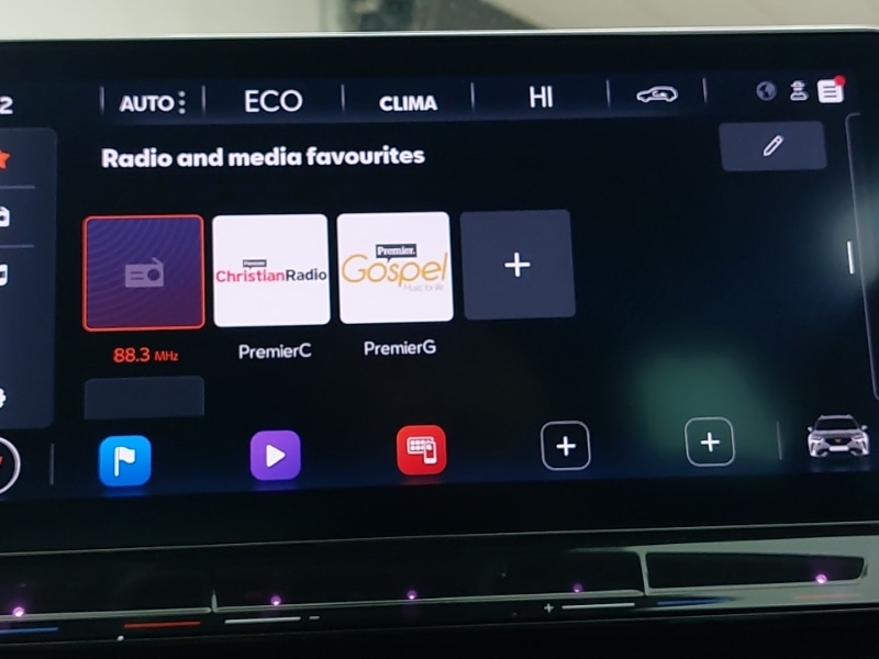 Used Cupra Formentor 2024 for sale - 78005876: Photo 19