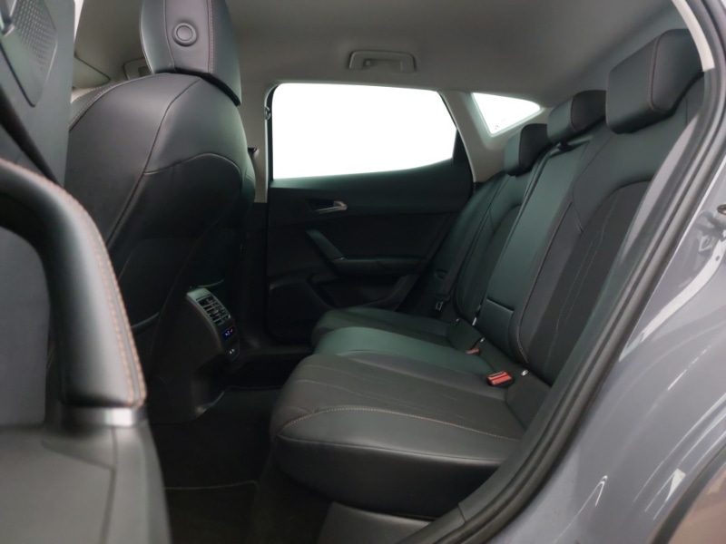 Used Cupra Formentor 2024 for sale - 78005876: Photo 6