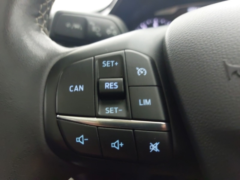 Used Ford Fiesta 2017 for sale - 76560488: Photo 18