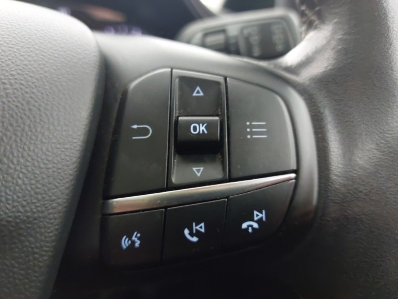 Used Ford Fiesta 2017 for sale - 76560488: Photo 19