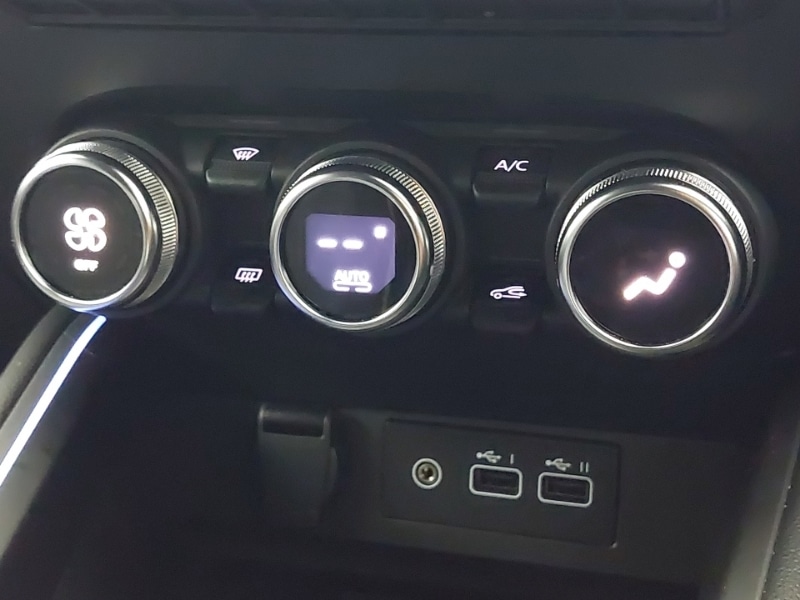 Used Renault Clio 2025 for sale - 77522739: Photo 16