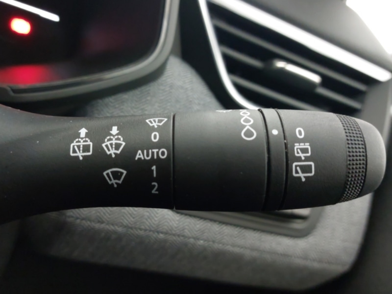 Used Renault Clio 2025 for sale - 77522739: Photo 18