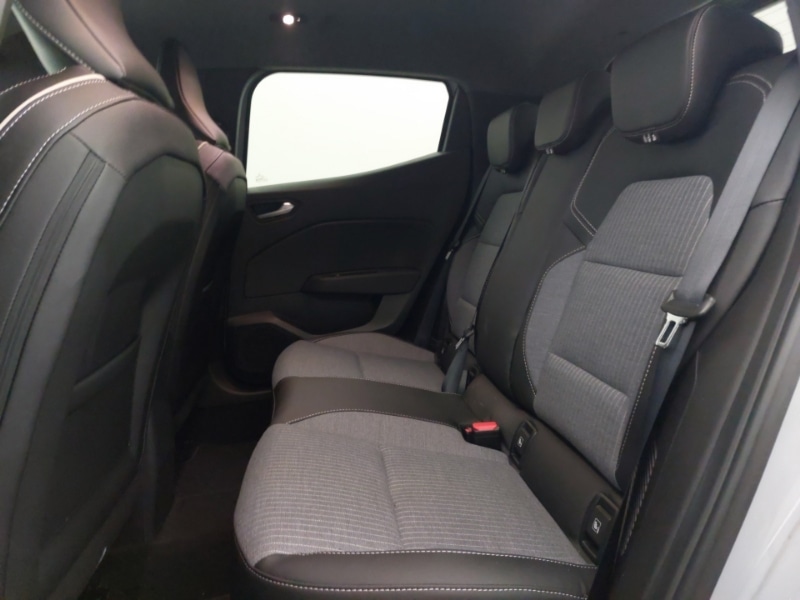 Used Renault Clio 2025 for sale - 77522739: Photo 6