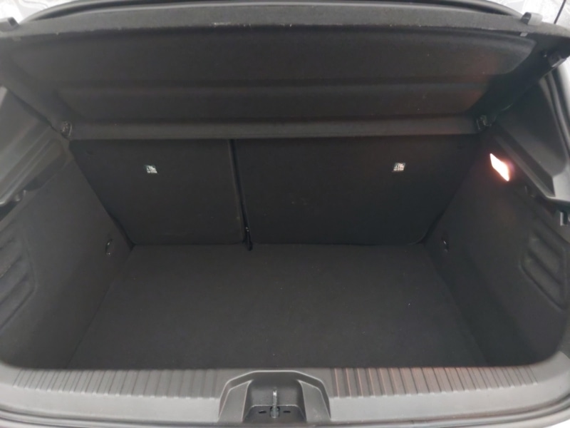 Used Renault Clio 2025 for sale - 77522739: Photo 8