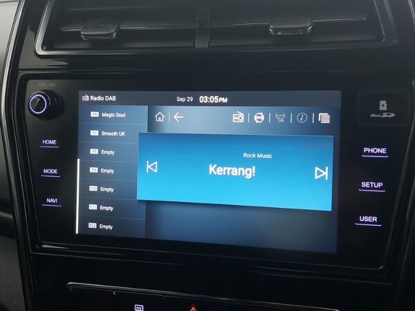 Used Ssangyong Tivoli 2022 for sale - 76108206: Photo 13