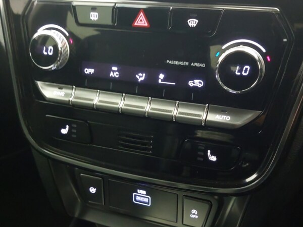 Used Ssangyong Tivoli 2022 for sale - 76108206: Photo 16