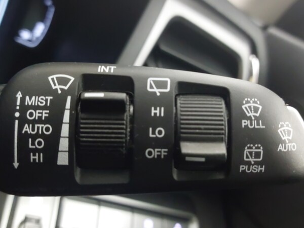 Used Ssangyong Tivoli 2022 for sale - 76108206: Photo 18
