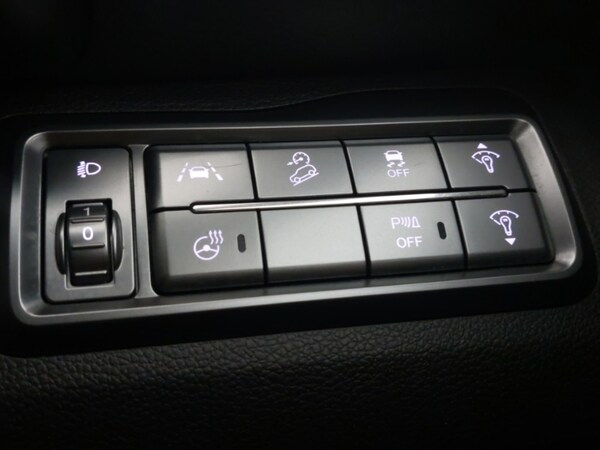 Used Ssangyong Tivoli 2022 for sale - 76108206: Photo 19