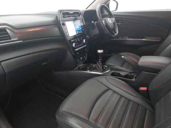 Used Ssangyong Tivoli 2022 for sale - 76108206: Photo 5