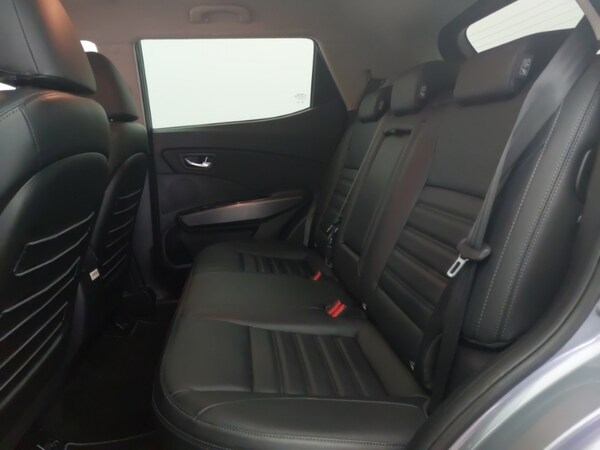 Used Ssangyong Tivoli 2022 for sale - 76108206: Photo 6