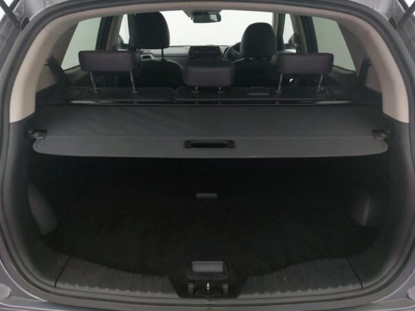 Used Ssangyong Tivoli 2022 for sale - 76108206: Photo 8