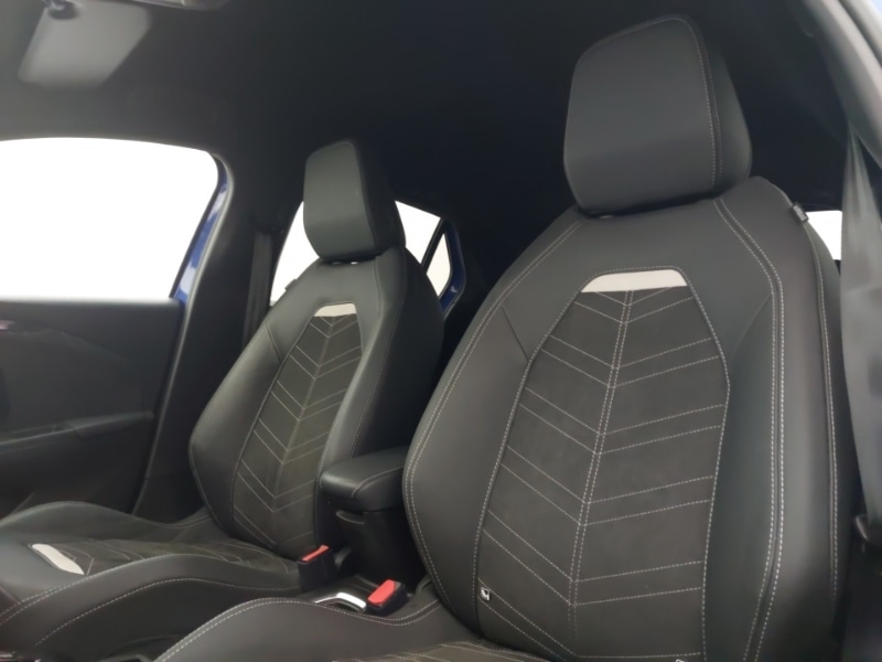 Used Vauxhall Corsa 2022 for sale - 77548920: Photo 12