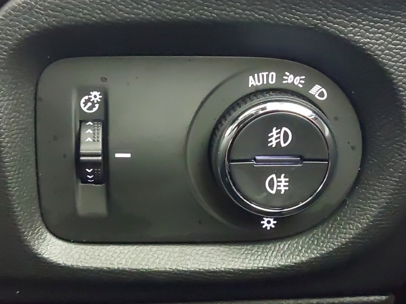 Used Vauxhall Corsa 2022 for sale - 77548920: Photo 18