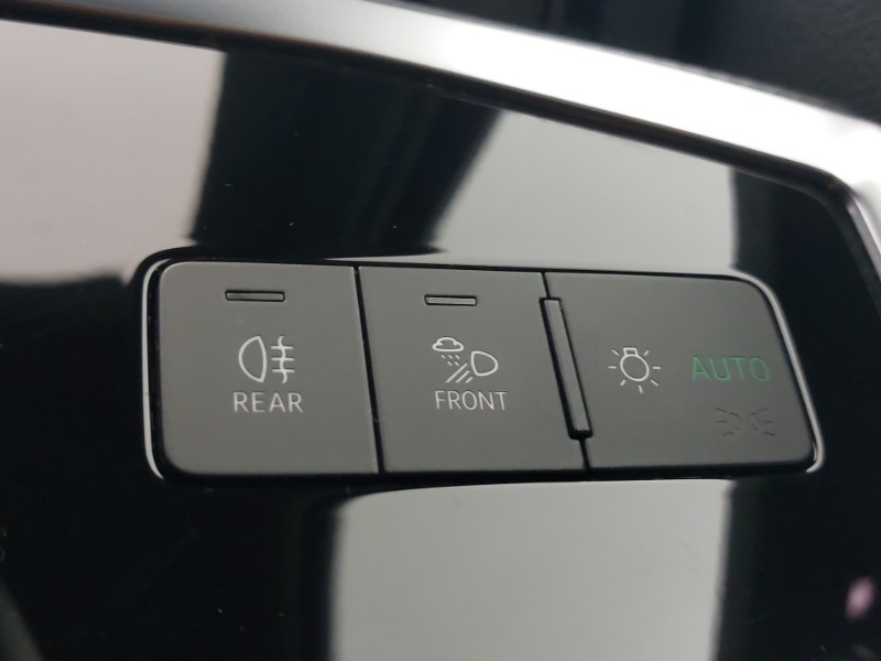 Used Audi Q3 2019 for sale - 76583500: Photo 17