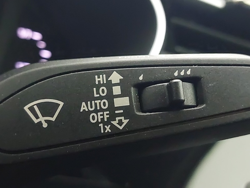 Used Audi Q3 2019 for sale - 76583500: Photo 18