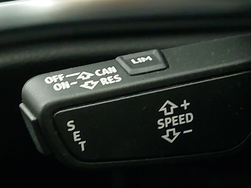 Used Audi Q3 2019 for sale - 76583500: Photo 19