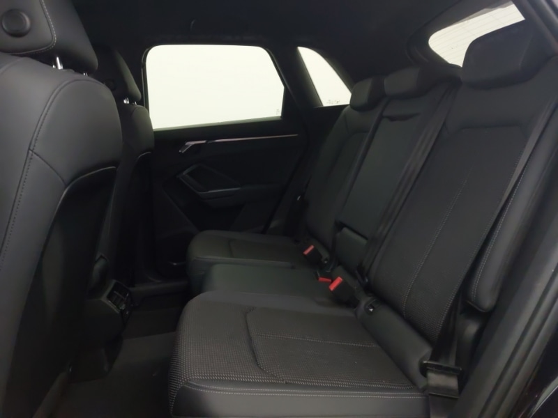 Used Audi Q3 2019 for sale - 76583500: Photo 6