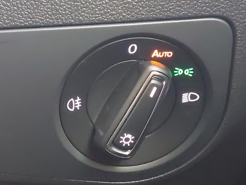 Used Volkswagen Tiguan Allspace 2023 for sale - 77664220: Photo 17