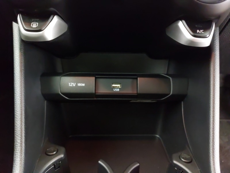 Used Kia Picanto 2022 for sale - 77999865: Photo 11