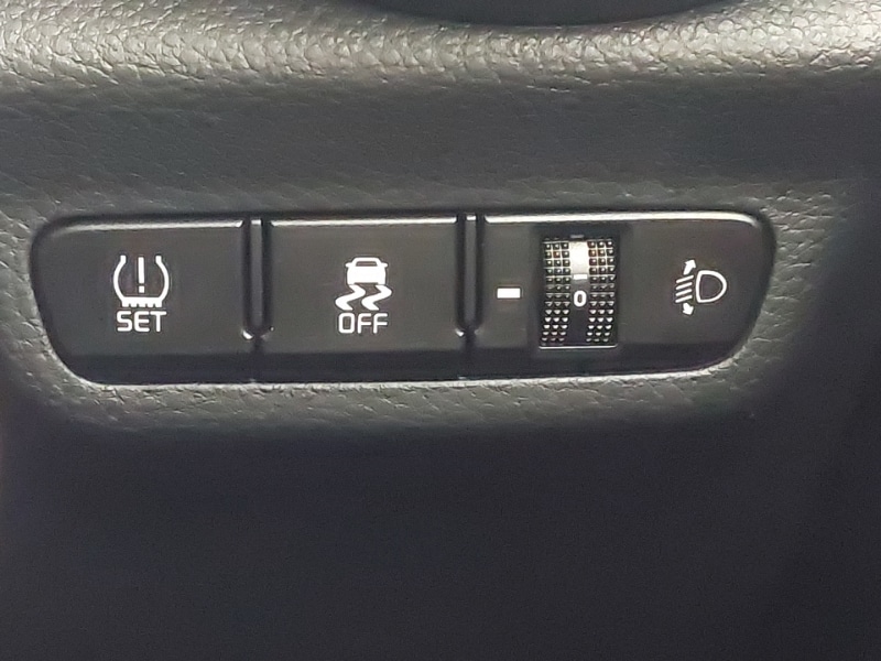 Used Kia Picanto 2022 for sale - 77999865: Photo 12