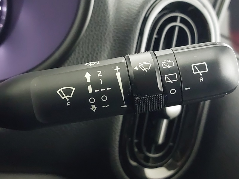 Used Kia Picanto 2022 for sale - 77999865: Photo 13