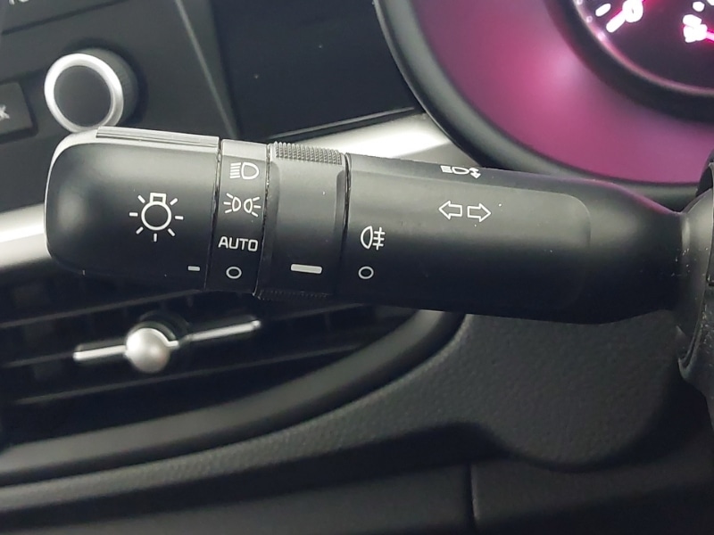 Used Kia Picanto 2022 for sale - 77999865: Photo 14