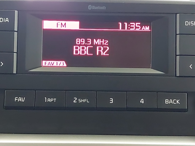 Used Kia Picanto 2022 for sale - 77999865: Photo 17