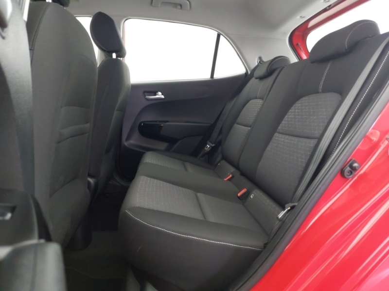 Used Kia Picanto 2022 for sale - 77999865: Photo 6