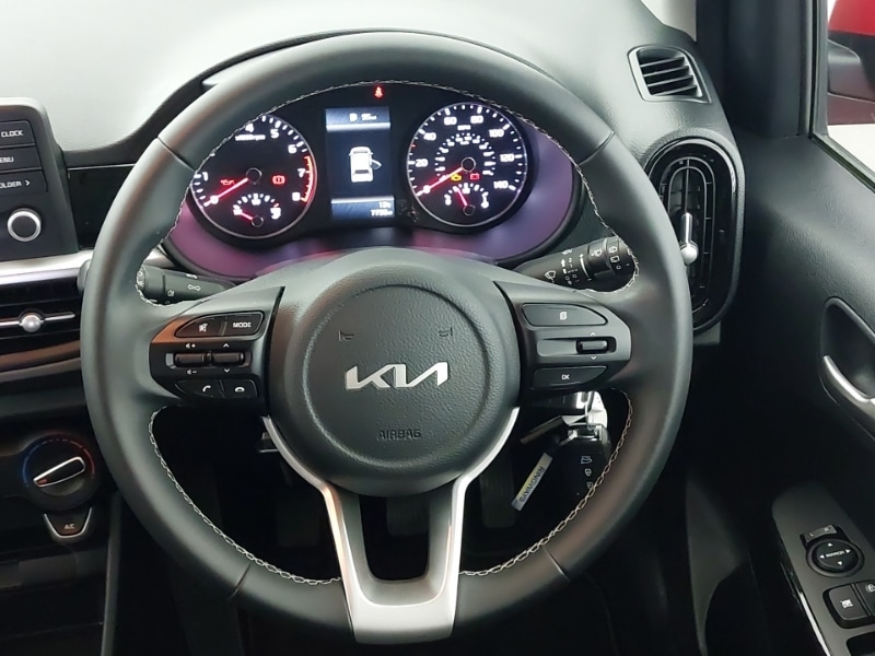 Used Kia Picanto 2022 for sale - 77999865: Photo 7