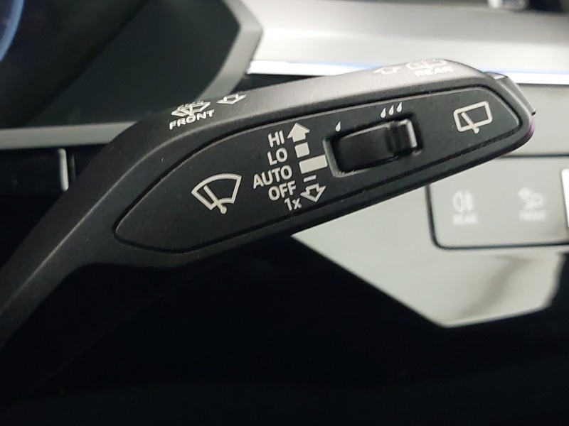 Used Audi e-tron 2020 for sale - 76822385: Photo 14