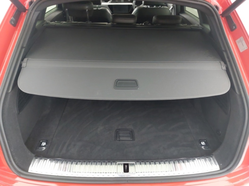 Used Audi e-tron 2020 for sale - 76822385: Photo 8