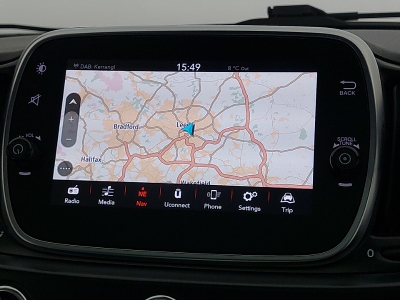 Used Fiat 500 2020 for sale - 77522743: Photo 14