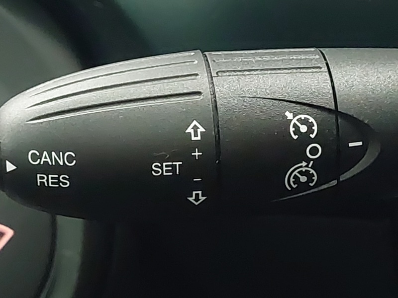 Used Fiat 500 2020 for sale - 77522743: Photo 17