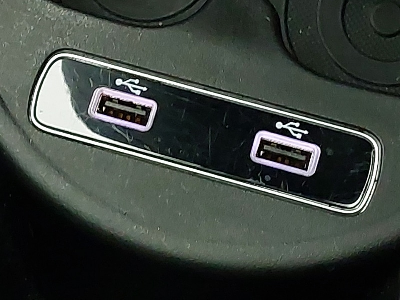 Used Fiat 500 2020 for sale - 77522743: Photo 18