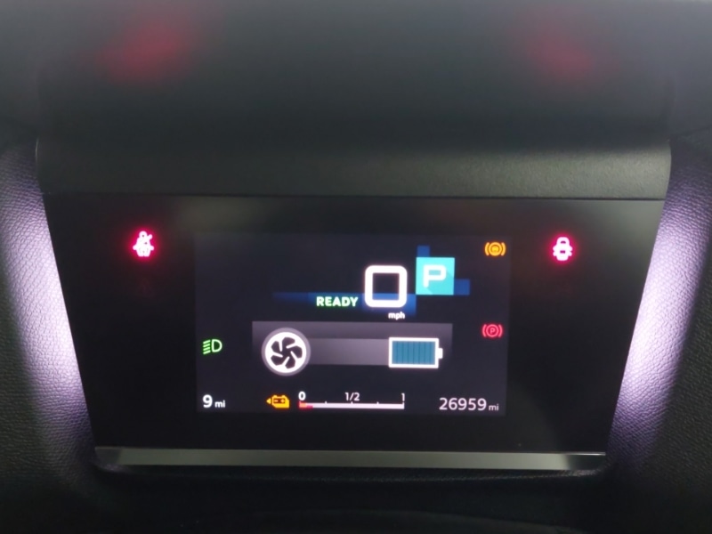 Used Citroen C4 2022 for sale - 78085455: Photo 10