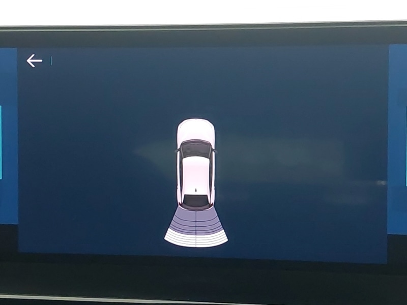 Used Citroen C4 2022 for sale - 78085455: Photo 11