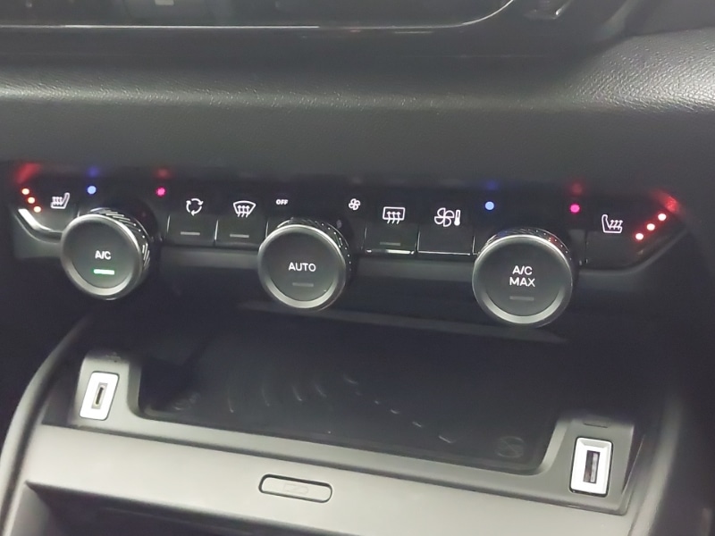 Used Citroen C4 2022 for sale - 78085455: Photo 16