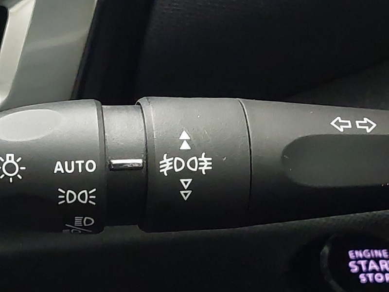 Used Citroen C4 2022 for sale - 78085455: Photo 17