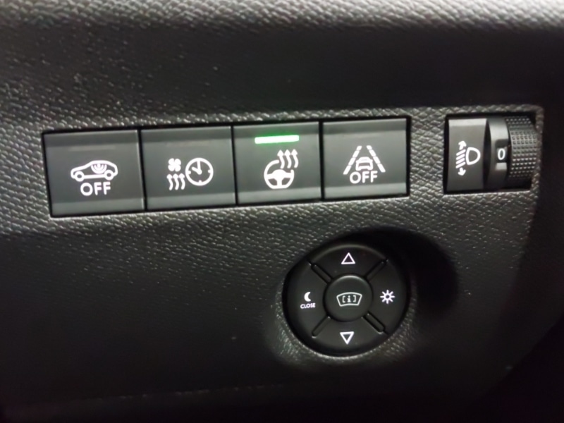 Used Citroen C4 2022 for sale - 78085455: Photo 19