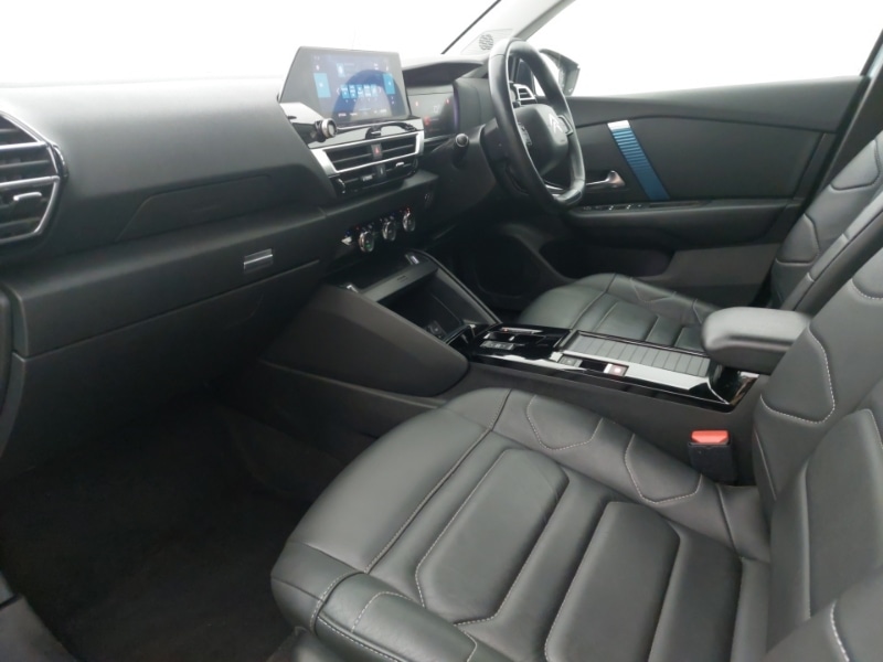 Used Citroen C4 2022 for sale - 78085455: Photo 5