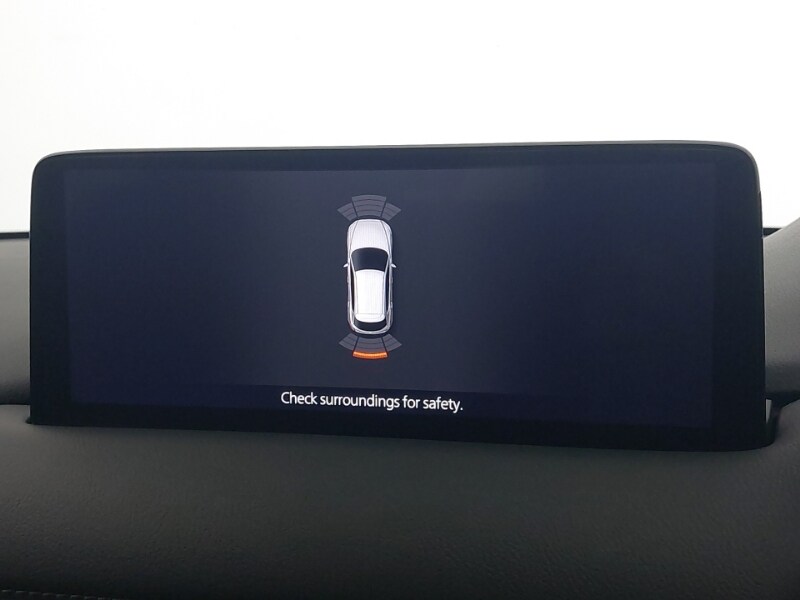 Used Mazda CX-5 2024 for sale - 78151495: Photo 11