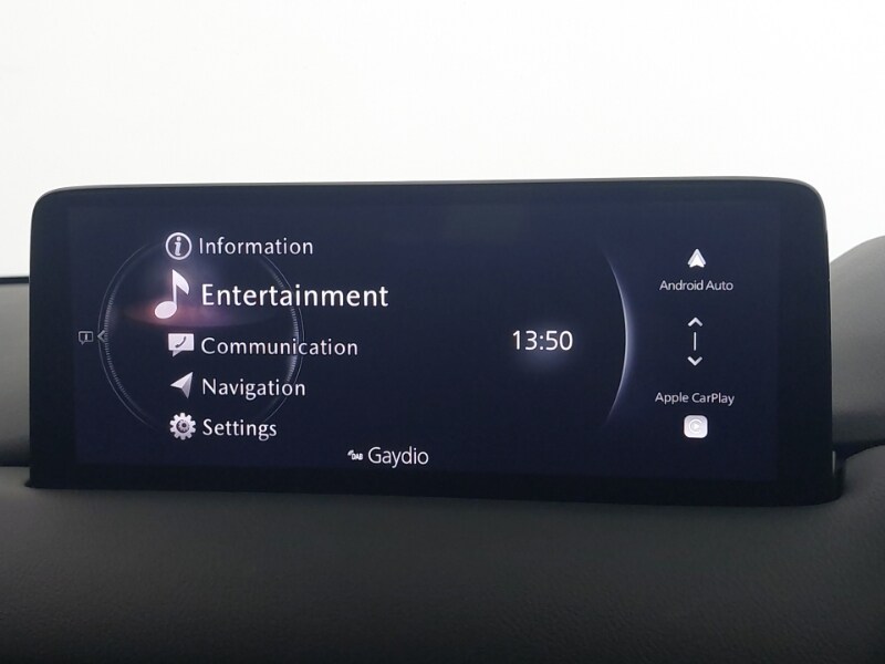 Used Mazda CX-5 2024 for sale - 78151495: Photo 14