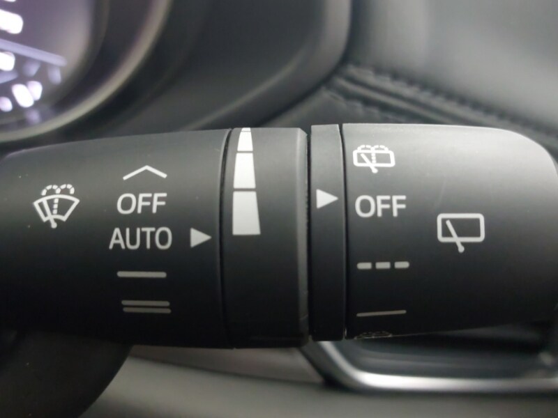 Used Mazda CX-5 2024 for sale - 78151495: Photo 17