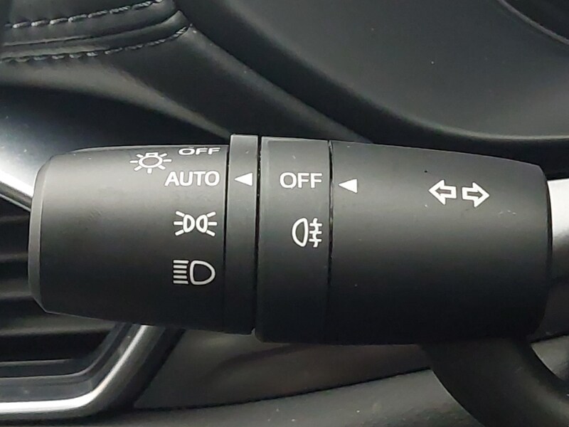 Used Mazda CX-5 2024 for sale - 78151495: Photo 18