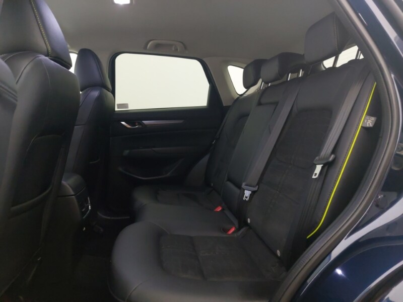Used Mazda CX-5 2024 for sale - 78151495: Photo 6