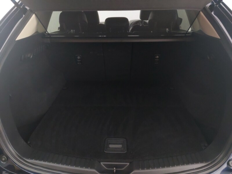 Used Mazda CX-5 2024 for sale - 78151495: Photo 8