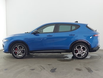 Used Alfa Romeo Tonale 2024 for sale - 78580643: Photo